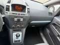 Opel Zafira 1.8 Temptation 7PERS|AUTOMAAT|AIRCO|TREKHAAK Blauw - thumbnail 41