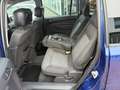 Opel Zafira 1.8 Temptation 7PERS|AUTOMAAT|AIRCO|TREKHAAK Blu/Azzurro - thumbnail 7