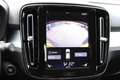 Volvo XC40 1.5 T3 Harman Kardon | Verwarmde stoelen| Camera. Wit - thumbnail 15