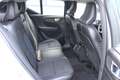 Volvo XC40 1.5 T3 Harman Kardon | Verwarmde stoelen| Camera. Wit - thumbnail 12