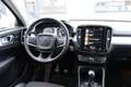 Volvo XC40 1.5 T3 Harman Kardon | Verwarmde stoelen| Camera. Wit - thumbnail 2