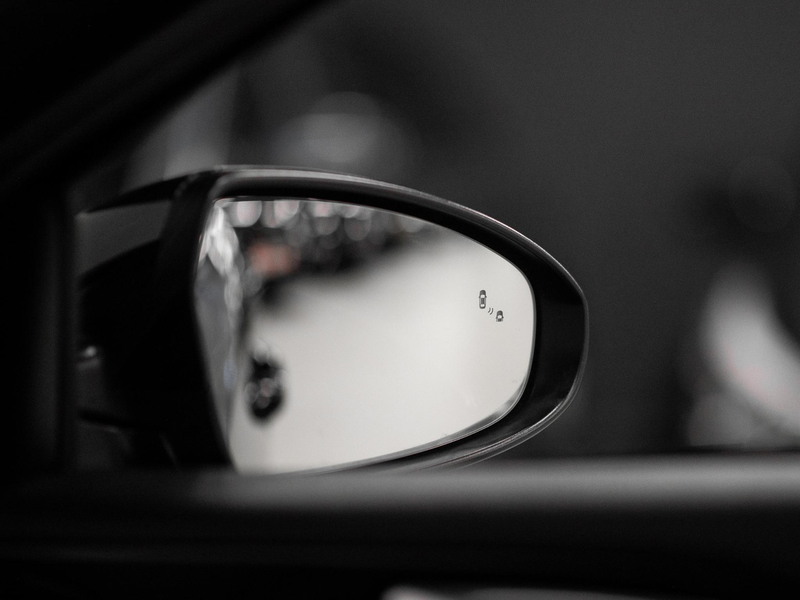 Kia ProCeed / pro_cee'd 1.6 T-GDi GT Pano Virutal Memory Keyless — photo 25