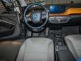 BMW i3 s 120Ah Aut Navi Prof LED h&k Shz DAB Klima 20" Zwart - thumbnail 14