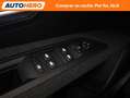 Peugeot 3008 1.2 PureTech Active Pack Gris - thumbnail 32