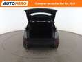 Peugeot 3008 1.2 PureTech Active Pack Gris - thumbnail 17