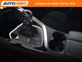 Peugeot 3008 1.2 PureTech Active Pack Gris - thumbnail 28