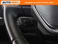 Peugeot 3008 1.2 PureTech Active Pack Gris - thumbnail 30