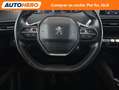 Peugeot 3008 1.2 PureTech Active Pack Gris - thumbnail 25