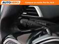 Peugeot 3008 1.2 PureTech Active Pack Gris - thumbnail 31