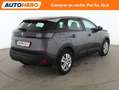 Peugeot 3008 1.2 PureTech Active Pack Gris - thumbnail 6