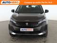 Peugeot 3008 1.2 PureTech Active Pack Gris - thumbnail 9
