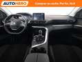 Peugeot 3008 1.2 PureTech Active Pack Gris - thumbnail 13