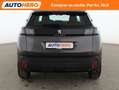 Peugeot 3008 1.2 PureTech Active Pack Gris - thumbnail 5