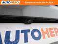 Peugeot 3008 1.2 PureTech Active Pack Gris - thumbnail 20