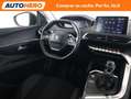 Peugeot 3008 1.2 PureTech Active Pack Gris - thumbnail 14