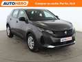 Peugeot 3008 1.2 PureTech Active Pack Gris - thumbnail 8