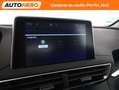 Peugeot 3008 1.2 PureTech Active Pack Gris - thumbnail 24