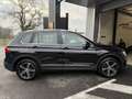 Volkswagen Tiguan 2.0 TDI 150CH BLUEMOTION TECHNOLOGY CARAT 4MOTION  Noir - thumbnail 17