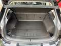 Volkswagen Tiguan 2.0 TDI 150CH BLUEMOTION TECHNOLOGY CARAT 4MOTION  Noir - thumbnail 9