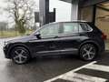 Volkswagen Tiguan 2.0 TDI 150CH BLUEMOTION TECHNOLOGY CARAT 4MOTION  Noir - thumbnail 18