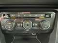 Volkswagen Tiguan 2.0 TDI 150CH BLUEMOTION TECHNOLOGY CARAT 4MOTION  - thumbnail 14