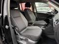 Volkswagen Tiguan 2.0 TDI 150CH BLUEMOTION TECHNOLOGY CARAT 4MOTION  Noir - thumbnail 5