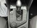 Volkswagen Tiguan 2.0 TDI 150CH BLUEMOTION TECHNOLOGY CARAT 4MOTION  Noir - thumbnail 19