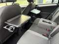 Volkswagen Tiguan 2.0 TDI 150CH BLUEMOTION TECHNOLOGY CARAT 4MOTION  Noir - thumbnail 8