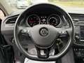 Volkswagen Tiguan 2.0 TDI 150CH BLUEMOTION TECHNOLOGY CARAT 4MOTION  Noir - thumbnail 12