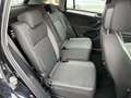 Volkswagen Tiguan 2.0 TDI 150CH BLUEMOTION TECHNOLOGY CARAT 4MOTION  Noir - thumbnail 7