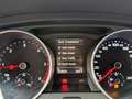 Volkswagen Tiguan 2.0 TDI 150CH BLUEMOTION TECHNOLOGY CARAT 4MOTION  Noir - thumbnail 20