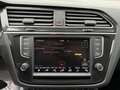 Volkswagen Tiguan 2.0 TDI 150CH BLUEMOTION TECHNOLOGY CARAT 4MOTION  Noir - thumbnail 13