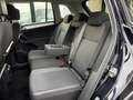 Volkswagen Tiguan 2.0 TDI 150CH BLUEMOTION TECHNOLOGY CARAT 4MOTION  - thumbnail 6