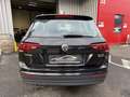 Volkswagen Tiguan 2.0 TDI 150CH BLUEMOTION TECHNOLOGY CARAT 4MOTION  Noir - thumbnail 16