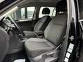 Volkswagen Tiguan 2.0 TDI 150CH BLUEMOTION TECHNOLOGY CARAT 4MOTION  Noir - thumbnail 4
