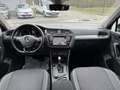Volkswagen Tiguan 2.0 TDI 150CH BLUEMOTION TECHNOLOGY CARAT 4MOTION  Noir - thumbnail 2