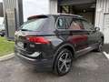 Volkswagen Tiguan 2.0 TDI 150CH BLUEMOTION TECHNOLOGY CARAT 4MOTION  Noir - thumbnail 3