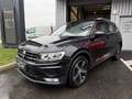 Volkswagen Tiguan 2.0 TDI 150CH BLUEMOTION TECHNOLOGY CARAT 4MOTION  Noir - thumbnail 1