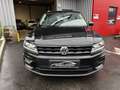 Volkswagen Tiguan 2.0 TDI 150CH BLUEMOTION TECHNOLOGY CARAT 4MOTION  Noir - thumbnail 15