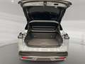 Nissan Qashqai 1.3 DIG-T N-Connecta  Fahrassist+HUD+360 Grau - thumbnail 12