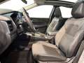 Nissan Qashqai 1.3 DIG-T N-Connecta  Fahrassist+HUD+360 Grau - thumbnail 5