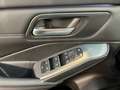 Nissan Qashqai 1.3 DIG-T N-Connecta  Fahrassist+HUD+360 Grau - thumbnail 15