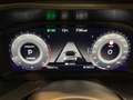 Nissan Qashqai 1.3 DIG-T N-Connecta  Fahrassist+HUD+360 Grau - thumbnail 9