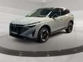 Nissan Qashqai 1.3 DIG-T N-Connecta  Fahrassist+HUD+360 Grau - thumbnail 1