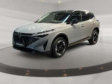 1.3 DIG-T N-Connecta  Fahrassist+HUD+360