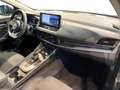 Nissan Qashqai 1.3 DIG-T N-Connecta  Fahrassist+HUD+360 Grau - thumbnail 3