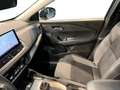 Nissan Qashqai 1.3 DIG-T N-Connecta  Fahrassist+HUD+360 Grau - thumbnail 4