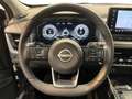 Nissan Qashqai 1.3 DIG-T N-Connecta  Fahrassist+HUD+360 Grau - thumbnail 10