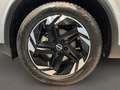 Nissan Qashqai 1.3 DIG-T N-Connecta  Fahrassist+HUD+360 Grau - thumbnail 8