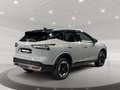 Nissan Qashqai 1.3 DIG-T N-Connecta  Fahrassist+HUD+360 Grau - thumbnail 2